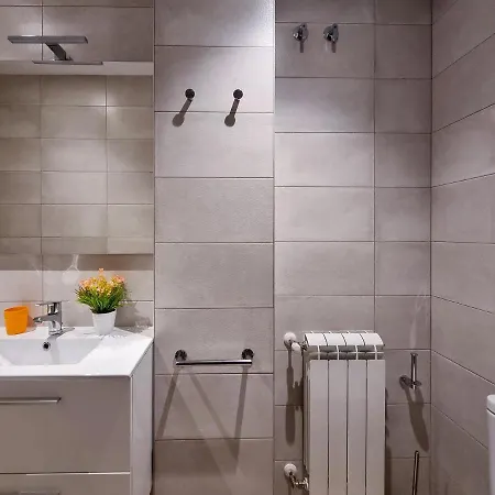 Chillida Larramendi - Iberorent *