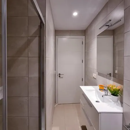 Chillida Larramendi - Iberorent