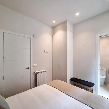 Chillida Larramendi - Iberorent